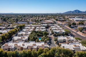 10757 N 74th St, Scottsdale, AZ 85260, USA Photo 3
