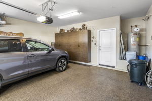 10757 N 74th St, Scottsdale, AZ 85260, USA Photo 25