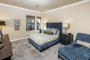 10757 N 74th St, Scottsdale, AZ 85260, USA Photo 17