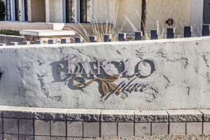 10757 N 74th St, Scottsdale, AZ 85260, USA Photo 9
