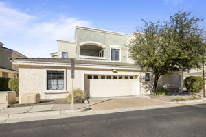 10757 N 74th St, Scottsdale, AZ 85260, USA Photo 28