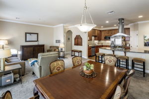10757 N 74th St, Scottsdale, AZ 85260, USA Photo 13