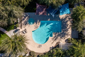 10757 N 74th St, Scottsdale, AZ 85260, USA Photo 7