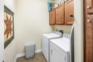 10757 N 74th St, Scottsdale, AZ 85260, USA Photo 22