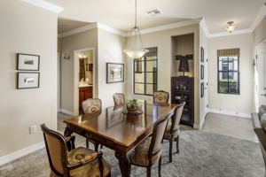 10757 N 74th St, Scottsdale, AZ 85260, USA Photo 11