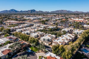 10757 N 74th St, Scottsdale, AZ 85260, USA Photo 2