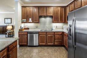 10757 N 74th St, Scottsdale, AZ 85260, USA Photo 16