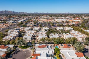 10757 N 74th St, Scottsdale, AZ 85260, USA Photo 1