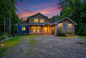  Photo 0