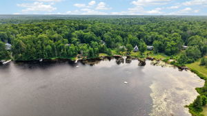  Photo 132