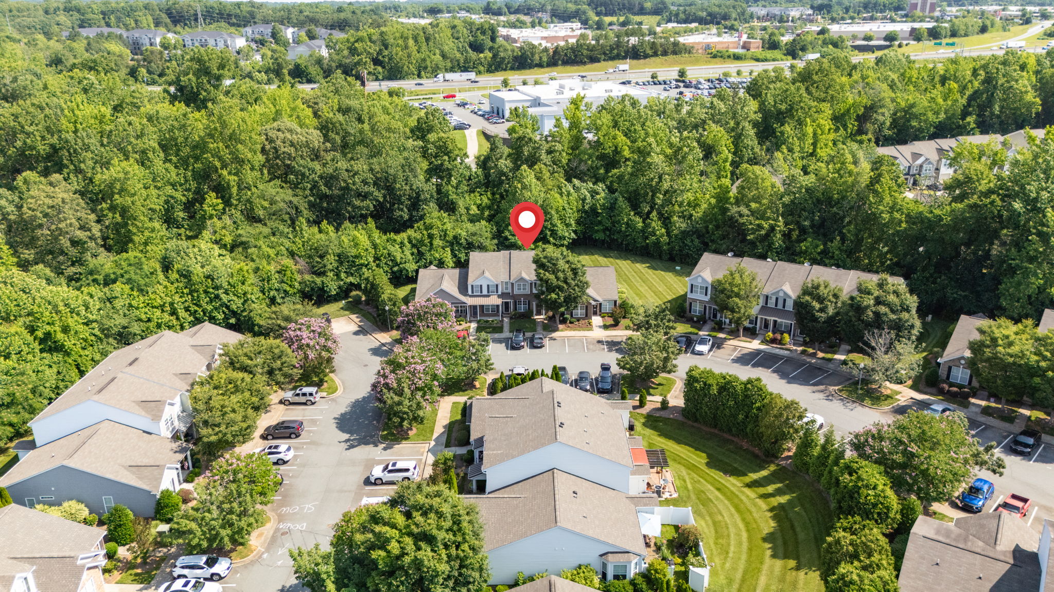 1076 Kelso Ln-29