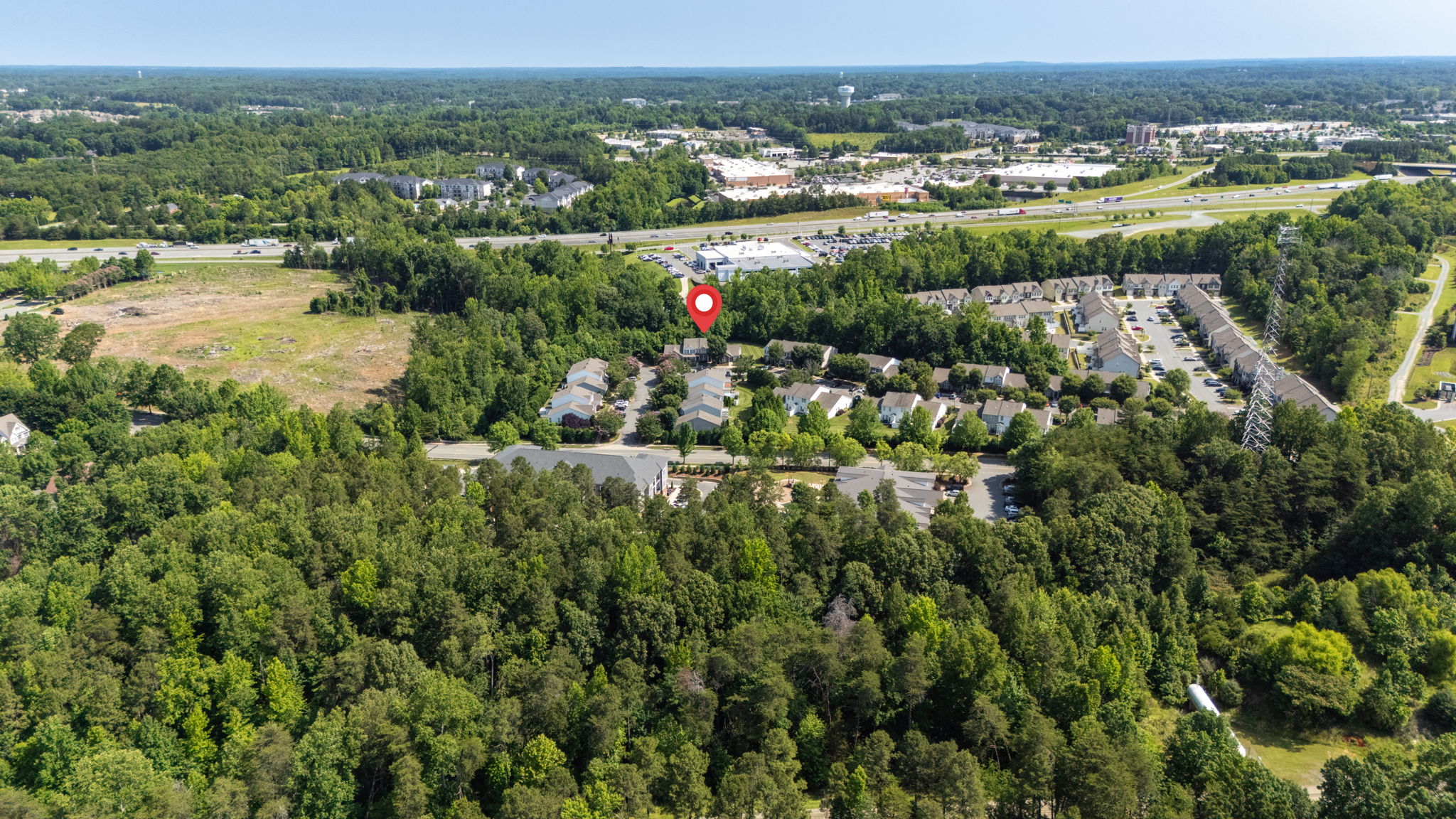 1076 Kelso Ln-33