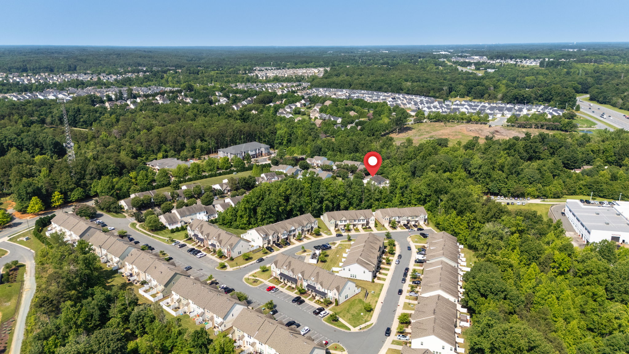 1076 Kelso Ln-34