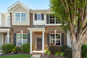 1076 Kelso Ln-1