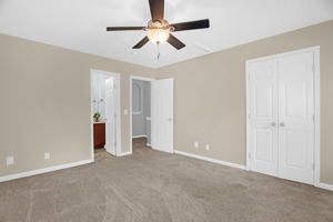 1076 Kelso Ln-20