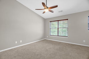 1076 Kelso Ln-22