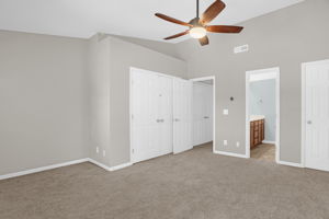 1076 Kelso Ln-23