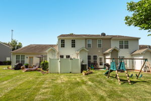 1076 Kelso Ln-27