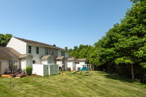 1076 Kelso Ln-28
