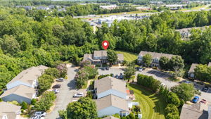 1076 Kelso Ln-29