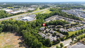 1076 Kelso Ln-31