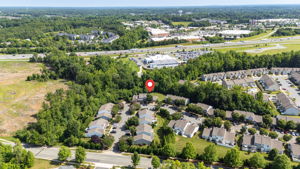 1076 Kelso Ln-32