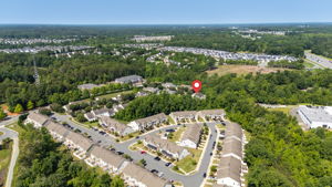1076 Kelso Ln-34