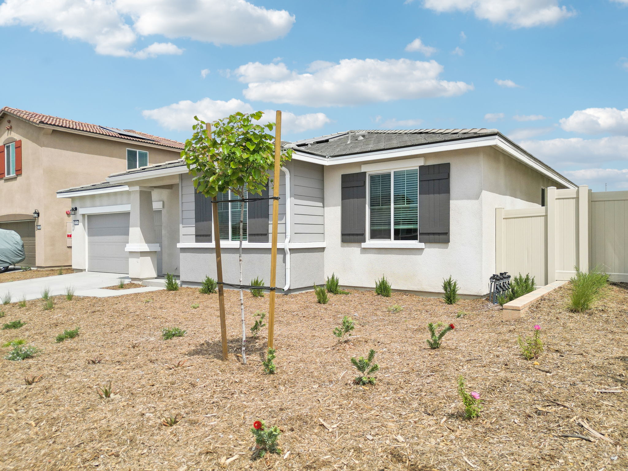 SoCal - Sycamore at Live Oak - 1076 Lumia Cir, Redlands, CA 92374 - 002
