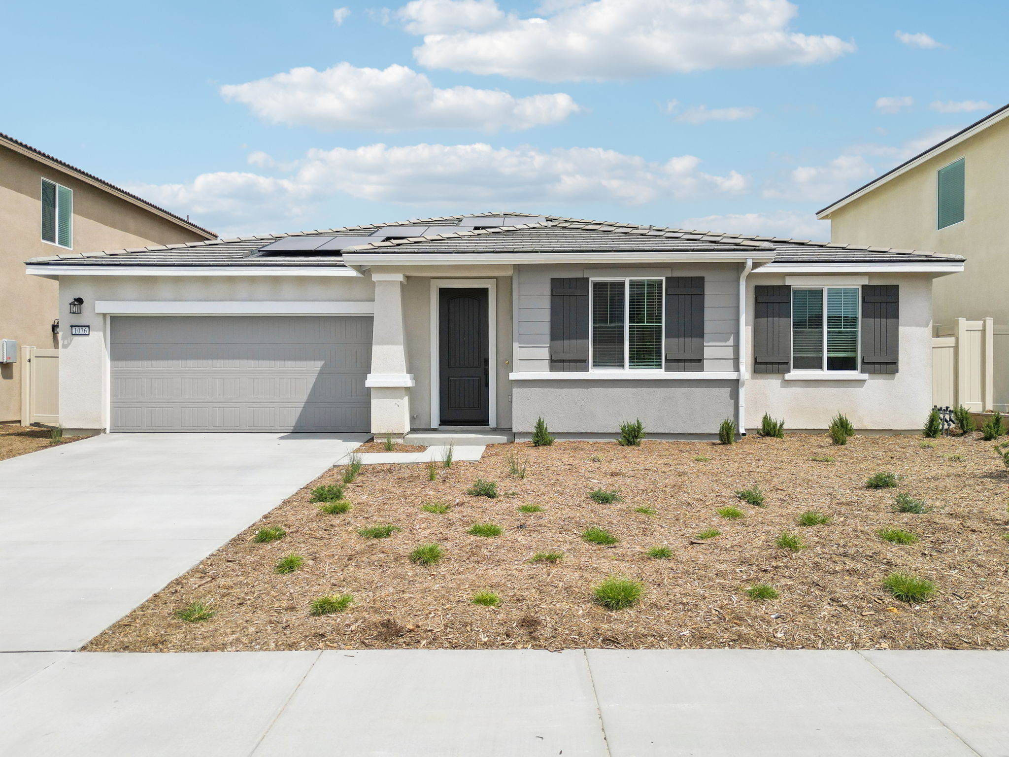 SoCal - Sycamore at Live Oak - 1076 Lumia Cir, Redlands, CA 92374 - 003