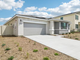 SoCal - Sycamore at Live Oak - 1076 Lumia Cir, Redlands, CA 92374 - 001