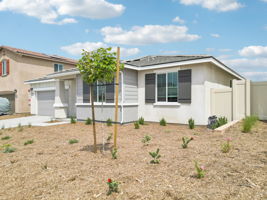 SoCal - Sycamore at Live Oak - 1076 Lumia Cir, Redlands, CA 92374 - 002
