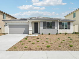 SoCal - Sycamore at Live Oak - 1076 Lumia Cir, Redlands, CA 92374 - 003