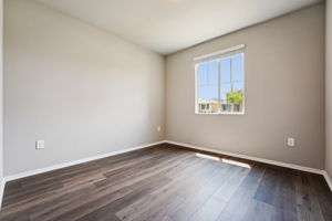 SoCal - Sycamore at Live Oak - 1076 Lumia Cir, Redlands, CA 92374 - 015