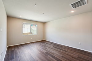 SoCal - Sycamore at Live Oak - 1076 Lumia Cir, Redlands, CA 92374 - 020