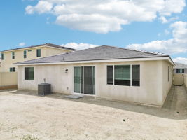 SoCal - Sycamore at Live Oak - 1076 Lumia Cir, Redlands, CA 92374 - 023