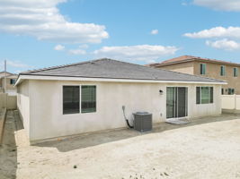 SoCal - Sycamore at Live Oak - 1076 Lumia Cir, Redlands, CA 92374 - 024