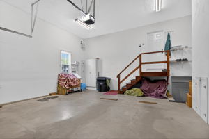  Photo 52