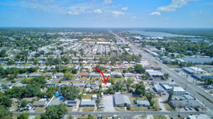  Photo 45