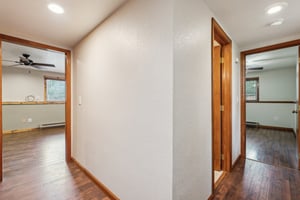 DSC_3114.jpg