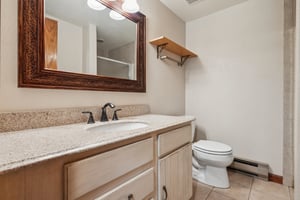 DSC_3150.jpg