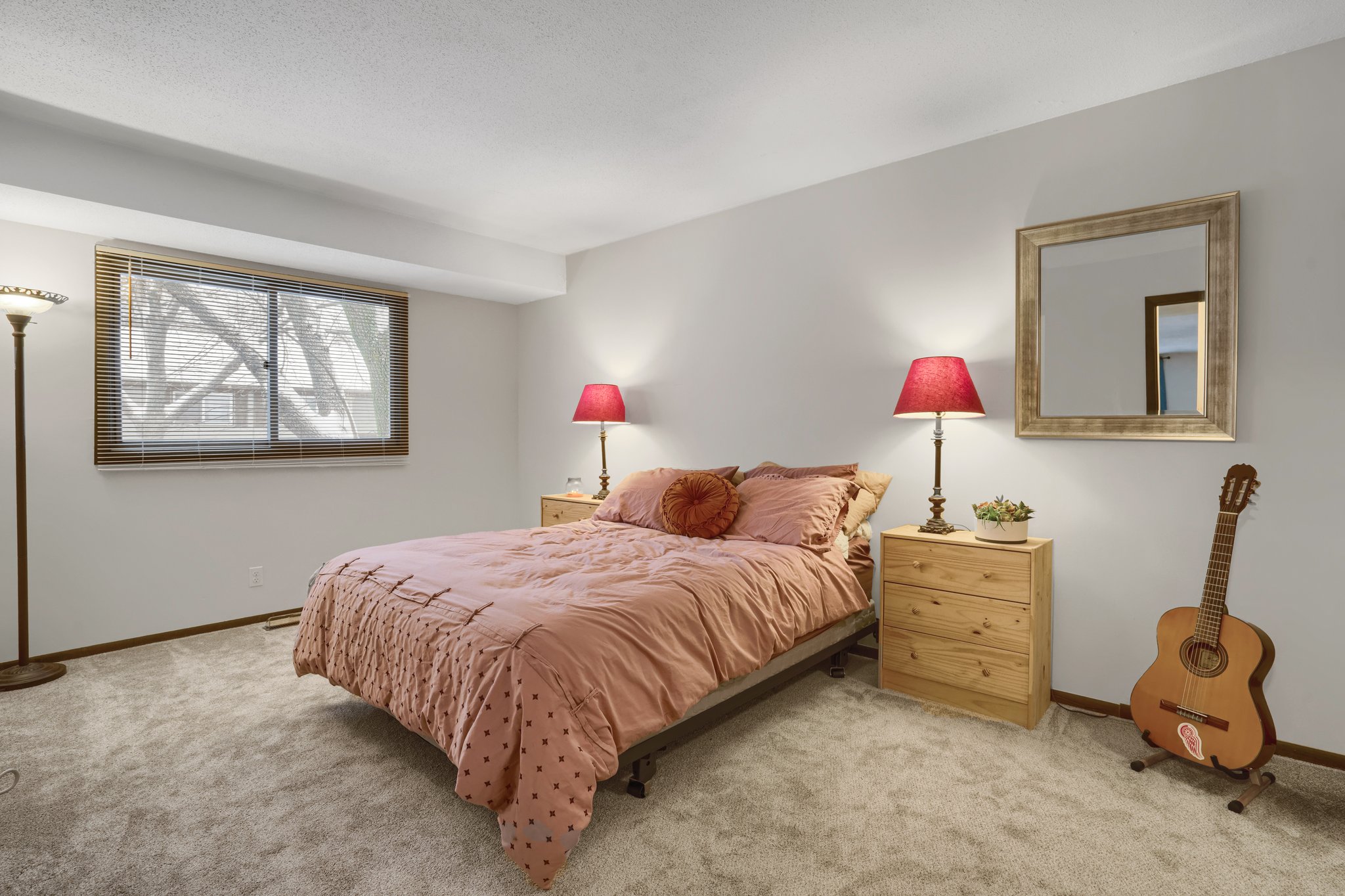 10762 Cavell Rd, Minneapolis, MN 55438, USA Photo 18