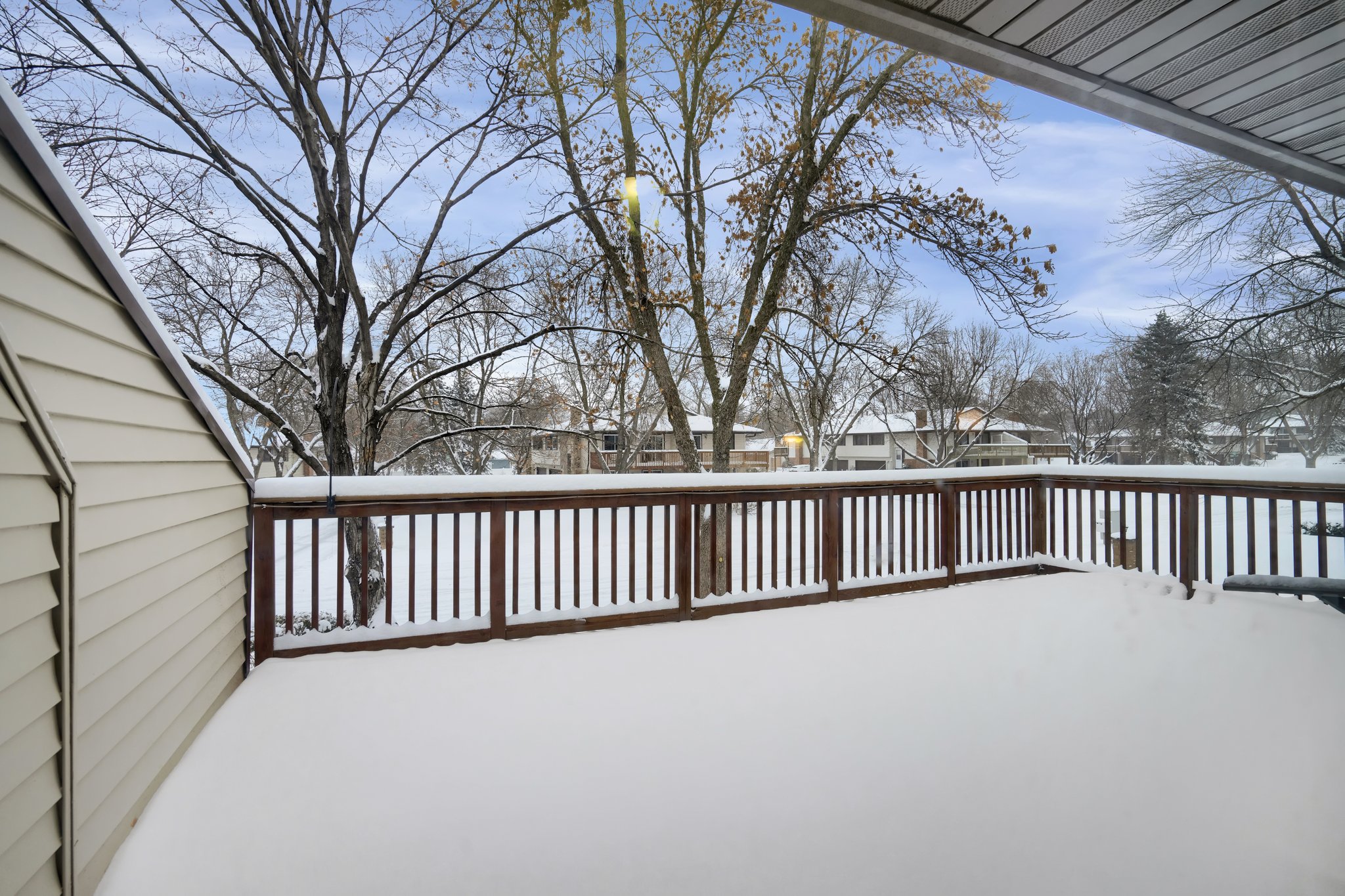 10762 Cavell Rd, Minneapolis, MN 55438, USA Photo 5