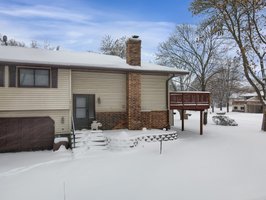 10762 Cavell Rd, Minneapolis, MN 55438, USA Photo 2