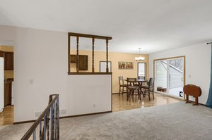 10762 Cavell Rd, Minneapolis, MN 55438, USA Photo 11