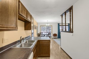 10762 Cavell Rd, Minneapolis, MN 55438, USA Photo 16