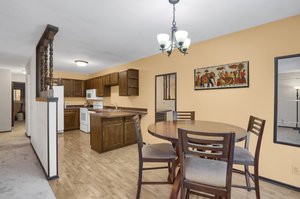 10762 Cavell Rd, Minneapolis, MN 55438, USA Photo 13