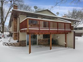 10762 Cavell Rd, Minneapolis, MN 55438, USA Photo 0