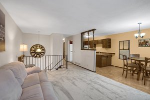 10762 Cavell Rd, Minneapolis, MN 55438, USA Photo 26