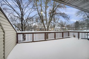 10762 Cavell Rd, Minneapolis, MN 55438, USA Photo 4