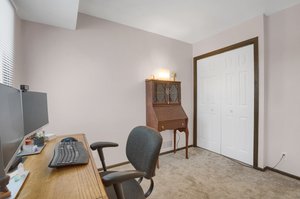 10762 Cavell Rd, Minneapolis, MN 55438, USA Photo 22